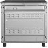 Плита Smeg CPF92IMBL