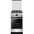 Плита Hansa FCMS582258