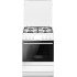 Плита Hansa FCMW680254