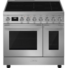 Плита Smeg CPF92IMX
