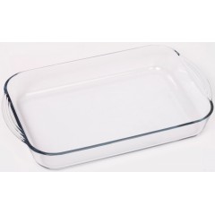 Плита Gefest 6500-04 0245 (чугунные решетки)