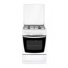 Плита Gefest 1200 С7 К38