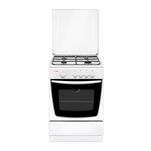 Плита Gefest 1200 С7 К38
