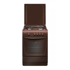Плита Gefest 1200 С7 К39