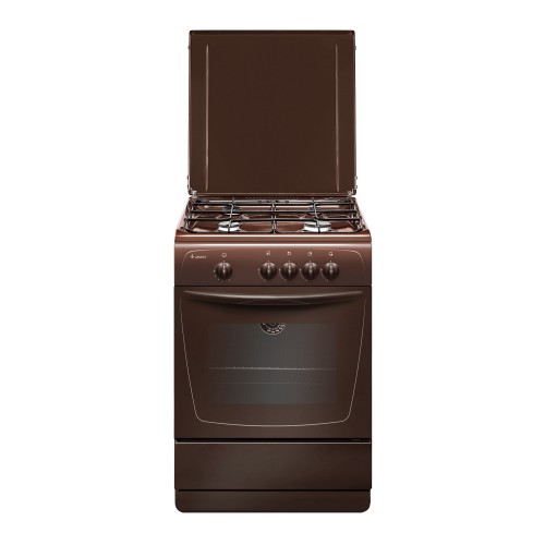 Плита Gefest 1200 С7 К39