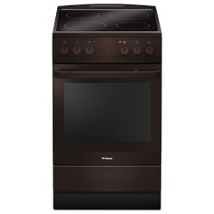 Плита Hansa FCCB54000