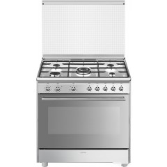 Плита Smeg SX91SV9