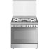 Плита Smeg SX91SV9