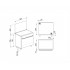 Плита Smeg SX91SV9