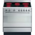 Плита Smeg SUK91CMX9