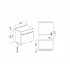 Плита Smeg SUK91CMX9