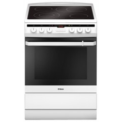 Плита Hansa FCCW58200