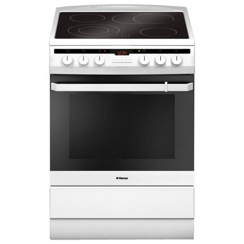 Плита Hansa FCCW58200