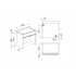 Плита Smeg A2PY-81