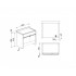 Плита Smeg A2PYID-81