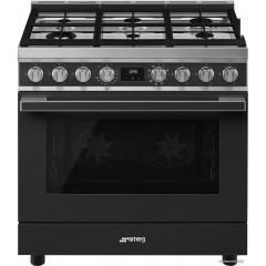 Плита Smeg CPF9GMAN1