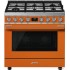 Плита Smeg CPF9GMOR1