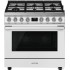 Плита Smeg CPF9GMWH1