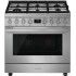 Плита Smeg CPF9GMX1
