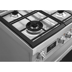 Плита Smeg CPF92GMBL