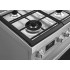 Плита Smeg CPF92GMBL