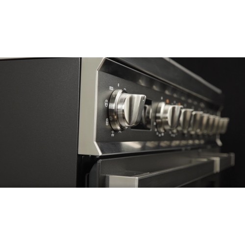 Плита Smeg CPF92GMWH