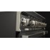 Плита Smeg CPF92GMWH
