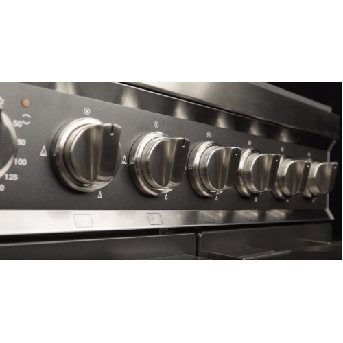 Плита Smeg CPF92GMWH