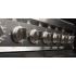 Плита Smeg CPF92GMWH
