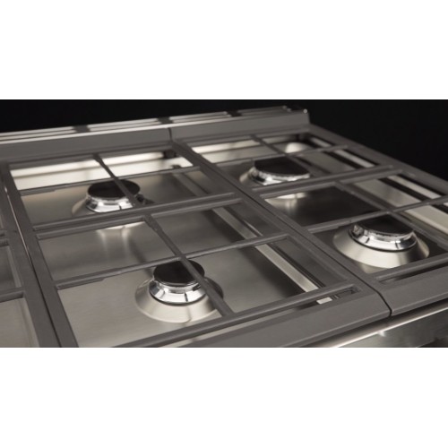 Плита Smeg CPF92GMWH