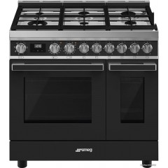 Плита Smeg CPF92GMA