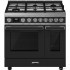 Плита Smeg CPF92GMA