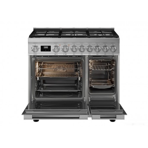 Плита Smeg CPF92GMA