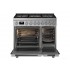 Плита Smeg CPF92GMA