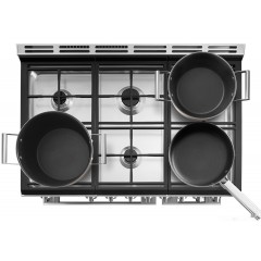 Плита Smeg CPF92GMA