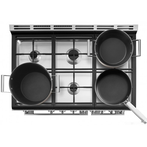 Плита Smeg CPF92GMA