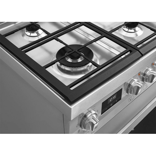 Плита Smeg CPF92GMA