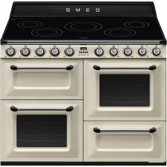 Плита Smeg TR4110IP2