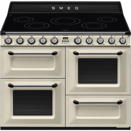 Плита Smeg TR4110IP2