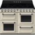 Плита Smeg TR4110IP2