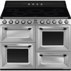 Плита Smeg TR4110IX2