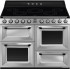 Плита Smeg TR4110IX2