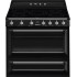 Плита Smeg TR90IBL2