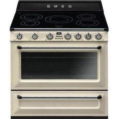 Плита Smeg TR90IP2