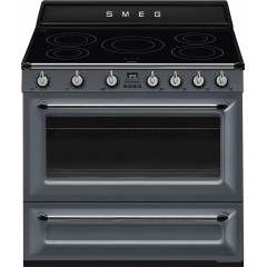 Плита Smeg TR90IGR2
