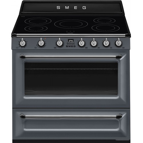 Плита Smeg TR90IGR2
