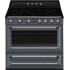 Плита Smeg TR90IGR2