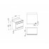 Плита Smeg TR90IGR2