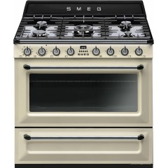 Плита Smeg TR90P2
