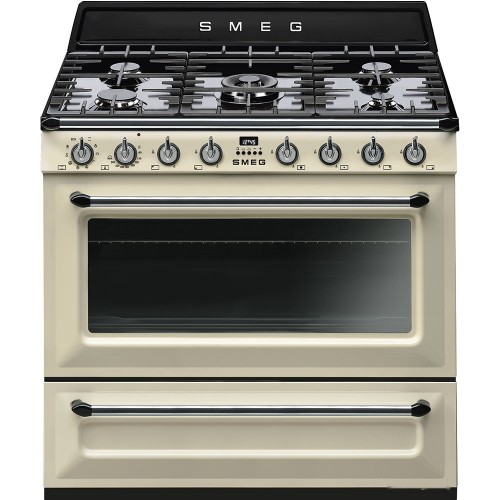 Плита Smeg TR90P2